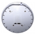 D-Link DWL-3260AP D-Link DWL-3260AP