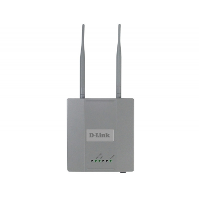 D-Link DWL-3500AP D-Link DWL-3500AP