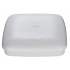 D-Link DWL-3600AP D-Link DWL-3600AP