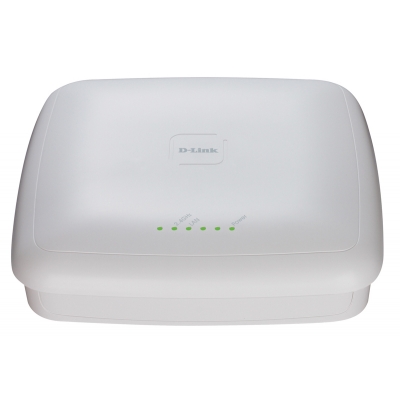 D-Link DWL-3600AP D-Link DWL-3600AP