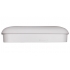 D-Link DWL-3600AP D-Link DWL-3600AP
