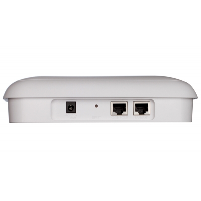 D-Link DWL-3600AP D-Link DWL-3600AP