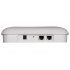 D-Link DWL-3600AP D-Link DWL-3600AP
