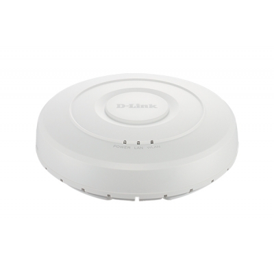 D-Link DWL-3610AP D-Link DWL-3610AP