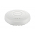 D-Link DWL-3610AP D-Link DWL-3610AP