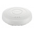 D-Link DWL-3610AP D-Link DWL-3610AP