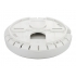 D-Link DWL-3610AP D-Link DWL-3610AP
