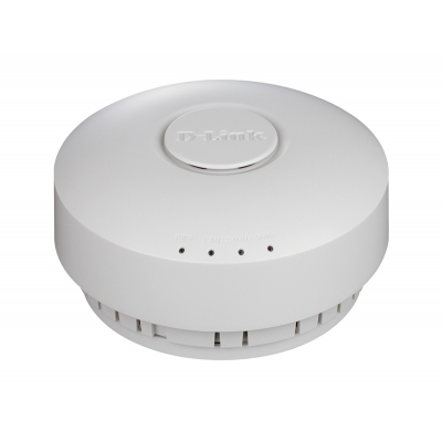 D-Link DWL-6600AP D-Link DWL-6600AP