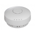 D-Link DWL-6600AP D-Link DWL-6600AP