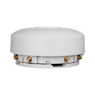 D-Link DWL-6600AP D-Link DWL-6600AP