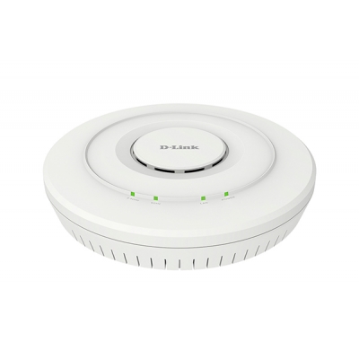 D-Link DWL-6610AP, Power over Ethernet D-Link DWL-6610AP, Power over Ethernet