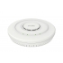 D-Link DWL-6610AP, Power over Ethernet D-Link DWL-6610AP, Power over Ethernet