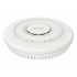 D-Link DWL-6610AP, Power over Ethernet D-Link DWL-6610AP, Power over Ethernet