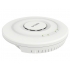 D-Link DWL-6610AP, Power over Ethernet D-Link DWL-6610AP, Power over Ethernet