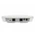 D-Link DWL-6610AP, Power over Ethernet D-Link DWL-6610AP, Power over Ethernet
