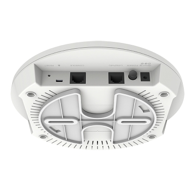 D-Link DWL-6610AP, Power over Ethernet D-Link DWL-6610AP, Power over Ethernet