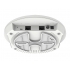 D-Link DWL-6610AP, Power over Ethernet D-Link DWL-6610AP, Power over Ethernet