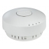 D-Link DWL-6610AP, Power over Ethernet D-Link DWL-6610AP, Power over Ethernet