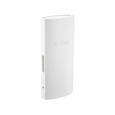 D-Link DWL-6700AP D-Link DWL-6700AP
