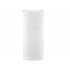 D-Link DWL-6700AP D-Link DWL-6700AP