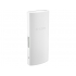 D-Link DWL-6700AP D-Link DWL-6700AP