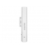 D-Link DWL-6700AP D-Link DWL-6700AP