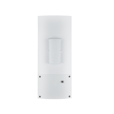 D-Link DWL-6700AP D-Link DWL-6700AP