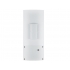 D-Link DWL-6700AP D-Link DWL-6700AP
