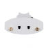 D-Link DWL-6720AP, Power over Ethernet