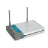 D-Link DWL-7000AP D-Link DWL-7000AP