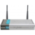 D-Link DWL-7100AP D-Link DWL-7100AP