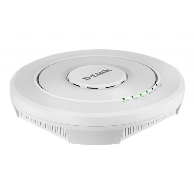 D-Link DWL-7620AP, Power over Ethernet D-Link DWL-7620AP, Power over Ethernet