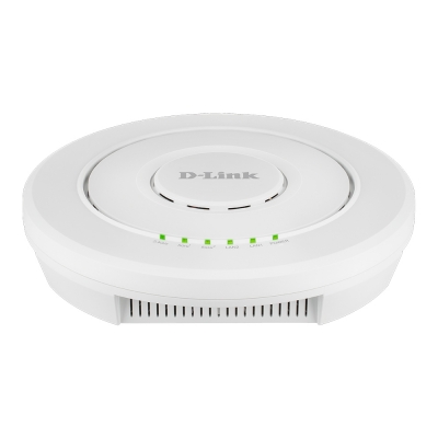 D-Link DWL-7620AP, Power over Ethernet D-Link DWL-7620AP, Power over Ethernet