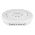 D-Link DWL-7620AP, Power over Ethernet D-Link DWL-7620AP, Power over Ethernet