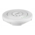 D-Link DWL-7620AP, Power over Ethernet D-Link DWL-7620AP, Power over Ethernet