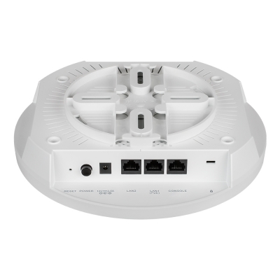 D-Link DWL-7620AP, Power over Ethernet D-Link DWL-7620AP, Power over Ethernet