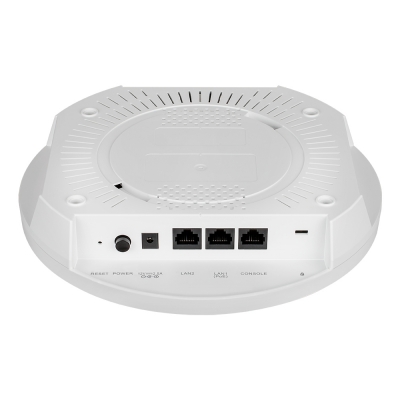 D-Link DWL-7620AP, Power over Ethernet D-Link DWL-7620AP, Power over Ethernet