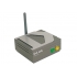 D-Link DWL-810+