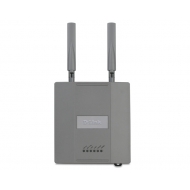 D-Link DWL-8200AP