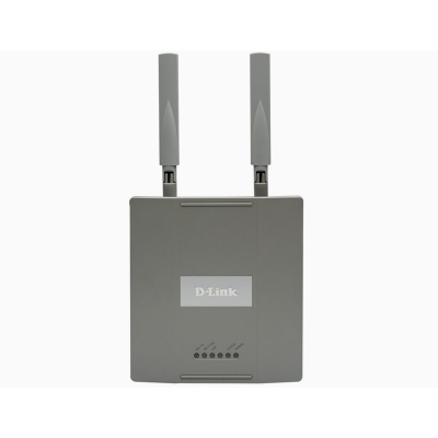 D-Link DWL-8500AP D-Link DWL-8500AP