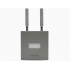 D-Link DWL-8500AP D-Link DWL-8500AP
