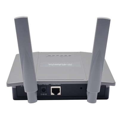 D-Link DWL-8500AP D-Link DWL-8500AP