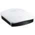 D-Link DWL-8610AP, Power over Ethernet D-Link DWL-8610AP, Power over Ethernet