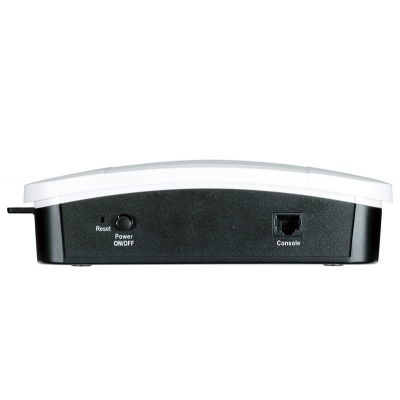 D-Link DWL-8610AP, Power over Ethernet D-Link DWL-8610AP, Power over Ethernet