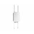 D-Link DWL-8710AP D-Link DWL-8710AP