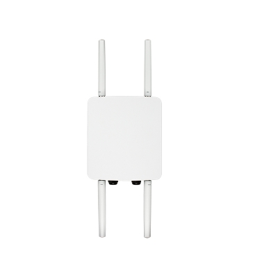 D-Link DWL-8710AP D-Link DWL-8710AP