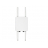 D-Link DWL-8710AP D-Link DWL-8710AP