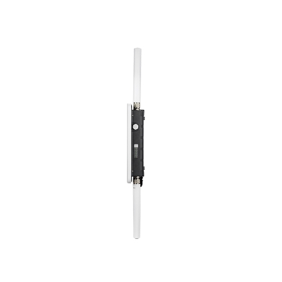 D-Link DWL-8710AP D-Link DWL-8710AP