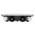 D-Link DWL-8710AP D-Link DWL-8710AP