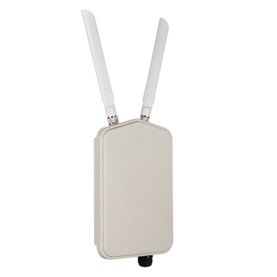 D-Link DWL-8720AP, Power over Ethernet D-Link DWL-8720AP, Power over Ethernet